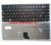 Bàn phím laptop Samsung R520 NP-R520 R522 NP-R522